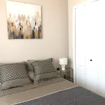 Un petit coin de Bastide