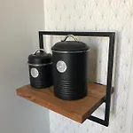 Un petit coin de Bastide