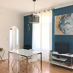 Un petit coin de Bastide