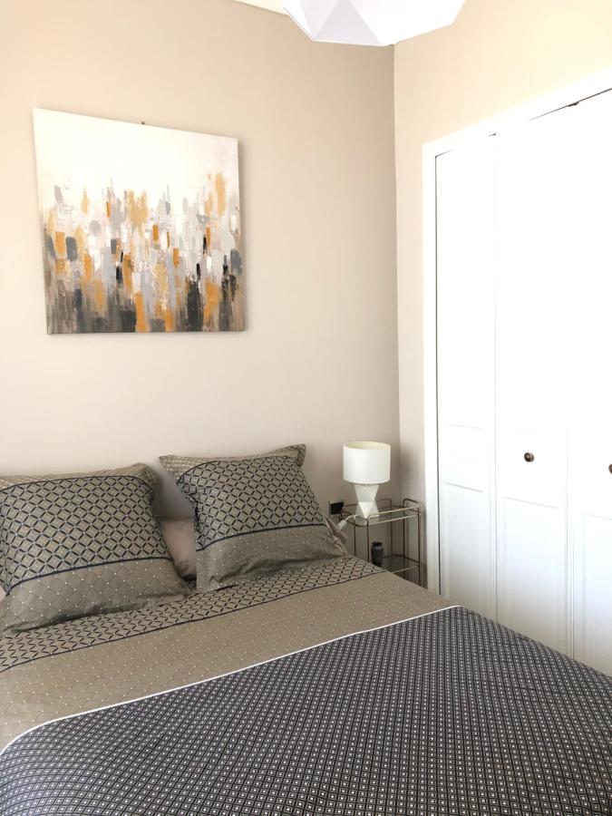 Apartamento Un Petit Coin De Bastide *