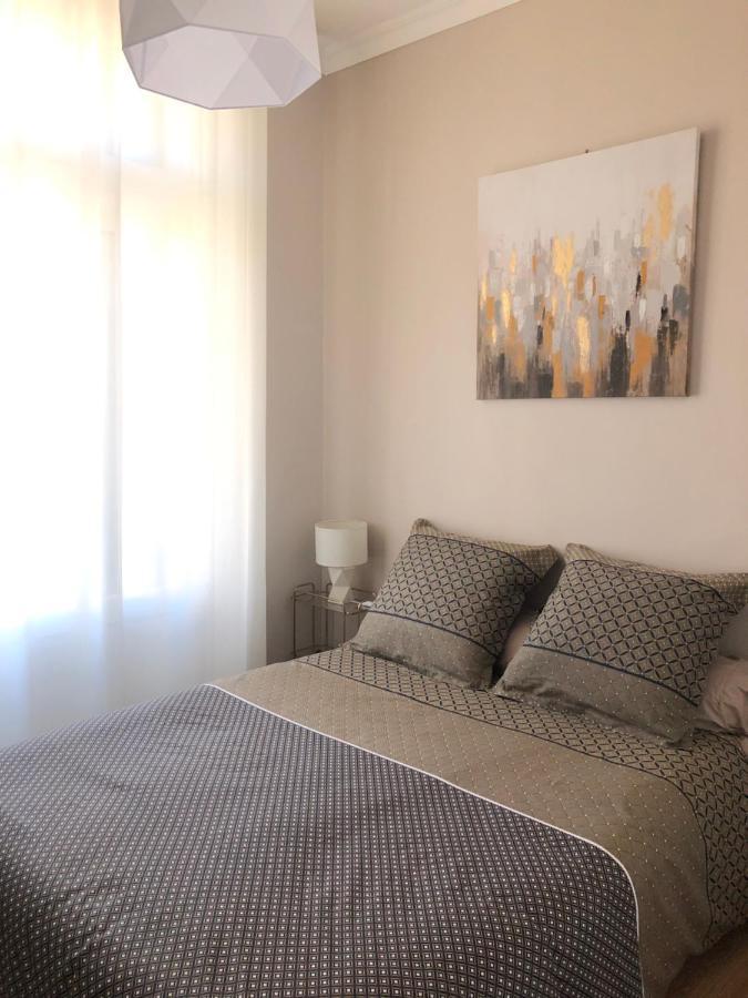 Un Petit Coin De Bastide Apartamento