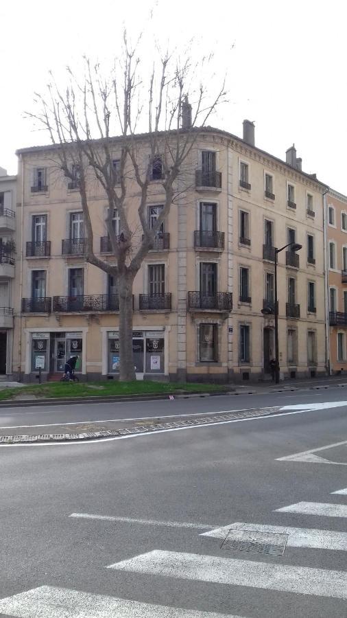 Un Petit Coin De Bastide